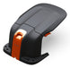EAN 8720254405261 - Segway Garage M pieza y accesorio para cortacésped Robot cortacésped de garaje imagen 2