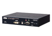 EAN 4719264649370 - ATEN KE6920T-AX-G extensor KVM imagen 1