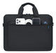 EAN 4260709012544 - Rivacase 8036 40,6 cm (16") Maletín Negro imagen 5
