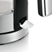 EAN 4211129116282 - WMF Lono 0413150011 tetera eléctrica 1,7 L 3000 W Cromo, Transparente imagen 5