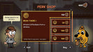 EAN 5060997483892 - Numskull Games This is Fine Maximum Cope imagen 9
