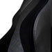 EAN 4251442501921 - noblechairs Hero PU Leather Asiento inflable Respaldo acolchado imagen 3