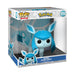 EAN 0889698690850 - FUNKO POP! 69085 figura de acción y colleccionable imagen 2