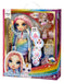EAN 0035051120230 - Rainbow High 120230EU muñeca imagen 12