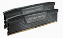 EAN 0840006659310 - Corsair Vengeance módulo de memoria 32 GB 2 x 16 GB DDR5 288-pin DIMM imagen 5
