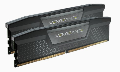 EAN 0840006659310 - Corsair Vengeance módulo de memoria 32 GB 2 x 16 GB DDR5 288-pin DIMM imagen 5