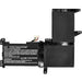 EAN 5706998635563 - CoreParts MBXAS-BA0024 refacción para laptop Batería imagen 1