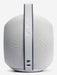 EAN 3663424021401 - Devialet Mania Altavoz portátil estéreo Gris imagen 5