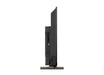 EAN 8718863036839 - Philips 32PHS6808/12 Televisor 81,3 cm (32") HD Smart TV Wifi Negro, Cromo imagen 3