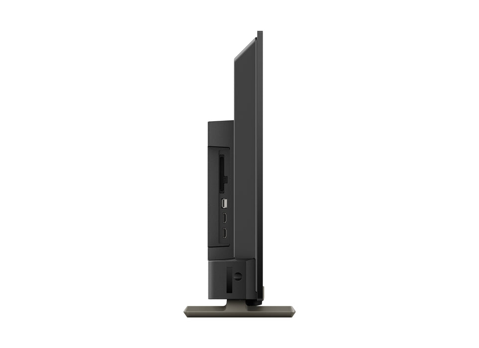 EAN 8718863036822 - Philips 43PFS6808/12 Televisor 109,2 cm (43") Full HD Smart TV Wifi Negro imagen 3