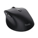 EAN 8713439259919 - Trust Zevo ratón Universal mano derecha RF Wireless + Bluetooth Óptico 4000 DPI imagen 3