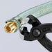 EAN 4003773080756 - Knipex 10 99 I220 alicate imagen 6