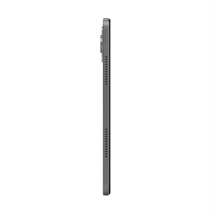 EAN 0197532681637 - Lenovo Tab M11 Mediatek 128 GB 27,9 cm (11") 4 GB Wi-Fi 5 (802.11ac) Android 13 Gris imagen 5