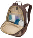 EAN 85854260473 - Thule EnRoute TEBP5216 - Tinted Taupe/ Nuanced Brown mochila Mochila informal Marrón, Gris pardo Nylon imagen 7