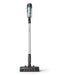 EAN 8720389029844 - Philips 3000 series XC3131/01 aspiradora de pie y escoba eléctrica Aspiradora escoba Batería Secar Sin bo imagen 5