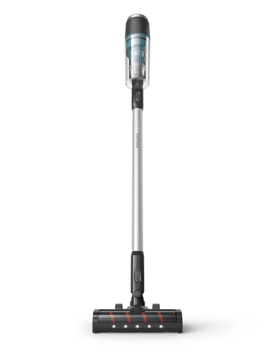 EAN 8720389029820 - Philips 3000 series XC3031 Aspiradora escoba Batería Secar Sin bolsa imagen 3