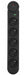 EAN 5906721172994 - ART F2100 base múltiple 1,5 m 5 salidas AC Interior Negro imagen 3