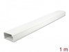 EAN 4043619207237 - DeLOCK 20723 accesorio para cable imagen 2