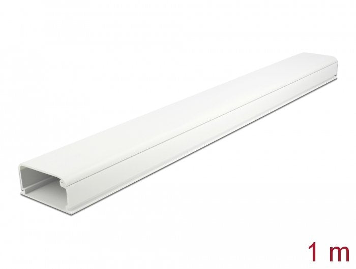 EAN 4043619207237 - DeLOCK 20723 accesorio para cable imagen 2
