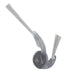 EAN 6970995783605 - Roborock 8.02.0380 accesorio y suministro de vacío Cepillo lateral Robot aspirador imagen 3