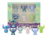 EAN 28399417292 - Enesco 6016217 figura y estatua decorativas Multicolor Cloruro de polivinilo (PVC) imagen 1