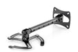 EAN 5908252963683 - Edbak PM1 montaje para projector Techo Negro imagen 5