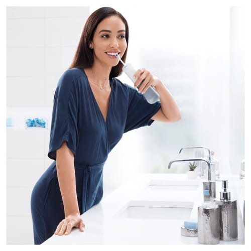 EAN 4210201233084 - Oral-B Aquacare 6 irrigador oral imagen 9