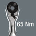 EAN 4013288144638 - Wera 8001 A Zyklop Mini 1 Bit Llave de tubo 1 pieza(s) imagen 9