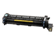 EAN 0192545841771 - HP LaserJet 3WT88A 220V Fuser Kit Kit de fusores de impresora imagen 4