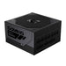 EAN 4719331557270 - GIGABYTE GAMING 850GM PG5 unidad de fuente de alimentación 850 W 20+4 pin ATX Negro imagen 5