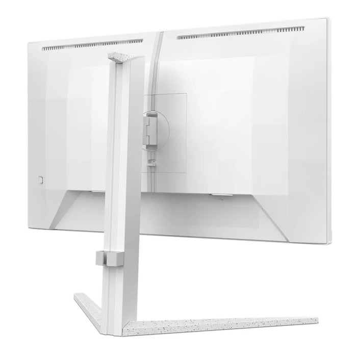 EAN 8721038001662 - Philips Evnia 24M2N3201A/00 pantalla para PC 60,5 cm (23.8") 1920 x 1080 Pixeles Full HD LCD Blanco imagen 8