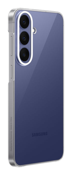 EAN 8806099398750 - Samsung EF-QS741CTEGWW funda para teléfono móvil 17 cm (6.7") Transparente imagen 4