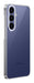 EAN 8806099398750 - Samsung EF-QS741CTEGWW funda para teléfono móvil 17 cm (6.7") Transparente imagen 4