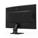 EAN 4719331854324 - GIGABYTE GS27FC pantalla para PC 68,6 cm (27") 1920 x 1080 Pixeles Full HD LCD Negro imagen 4