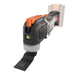 EAN 6924328393313 - WORX WX696.9 multiherramienta giratoria 18000 RPM imagen 4