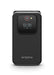 EAN 9005613168889 - Emporia JOY 7,11 cm (2.8") 113 g Negro Teléfono básico imagen 1