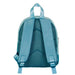 EAN 8445118047684 - Karactermania Lilo and Stitch Doll mochila Mochila escolar Verde imagen 3