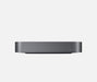 EAN 0886389241667 - Apple Mac mini Intel® Core™ i7 32 GB DDR4-SDRAM 128 GB SSD Mac OS X 10.14 Mojave Mini PC Gris imagen 3