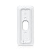 EAN 0810084693018 - Ubiquiti UACC-G4 Doorbell Pro PoE-Gang Box Blanco Aluminio imagen 1