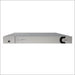 EAN 671010011050 - ClearOne Converge Pro 2 imagen 1