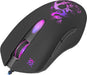 EAN 4714033520904 - Defender GM-090L ratón Juego mano derecha USB tipo A Óptico 3200 DPI imagen 17