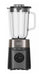 EAN 8432406120136 - Black & Decker BXJB1201E 2,2 L Batidora de vaso 2200 W Negro, Plata, Transparente imagen 1