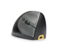 EAN 8719274677260 - BakkerElkhuizen Handshake ratón Oficina mano derecha RF Wireless + Bluetooth + USB Type-C Óptico 6400 DPI imagen 2