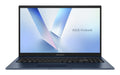 EAN 4711636134996 - ASUS Vivobook 15 X1504VA-BQ3803W Intel Core 7 150U Portátil 39,6 cm (15.6") Full HD 16 GB DDR4-SDRAM 512  imagen 1
