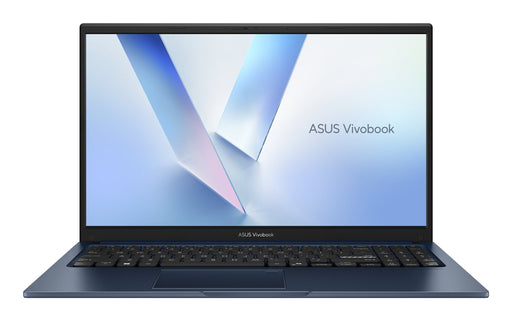 EAN 4711636134996 - ASUS Vivobook 15 X1504VA-BQ3803W Intel Core 7 150U Portátil 39,6 cm (15.6") Full HD 16 GB DDR4-SDRAM 512  imagen 1