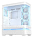 EAN 4711636559706 - ASUS PRIME AP304 TG ARGB WHITE Blanco imagen 3