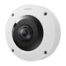 EAN 8801089211095 - Hanwha XNF-9013RV cámara de vigilancia Almohadilla Cámara de seguridad IP Interior y exterior 3008 x 3008 imagen 2