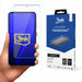 EAN 5903108512473 - 3MK FlexibleGlass 1 pieza(s) imagen 1