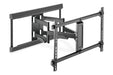 EAN 4016032489191 - Digitus DA-90454 soporte para TV 2,03 m (80") Negro imagen 1
