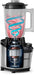 EAN 8720389013591 - Philips 7000 series HR3760/10 licuadora 2 L Batidora de vaso 1500 W Gris imagen 9
